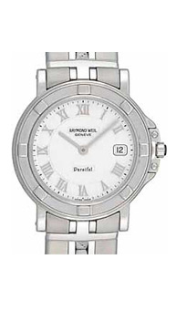  Raymond Weil 9531-ST-00308